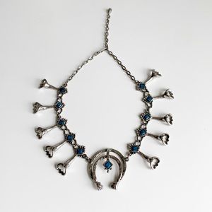 Free People Necklace